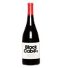 Luckett Vineyards, Black Cab, NV,